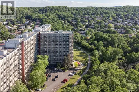 350 QUIGLEY Road Unit# 231