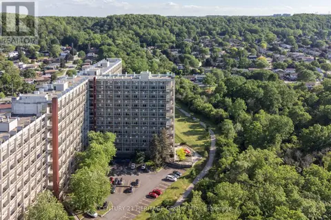 231 - 350 QUIGLEY ROAD