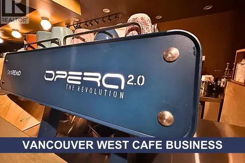 2948 W 4TH AVENUE