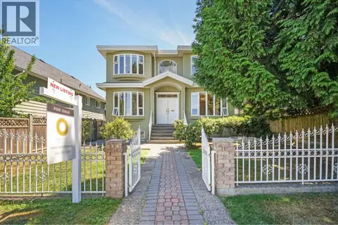 3978 VICTORIA DRIVE