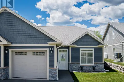 4 White Road