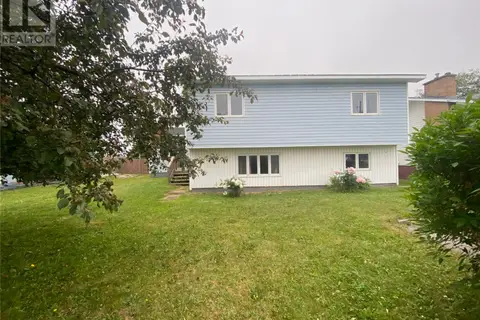 10 O'Briens Drive