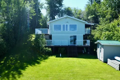 14 52515 RGE ROAD 52