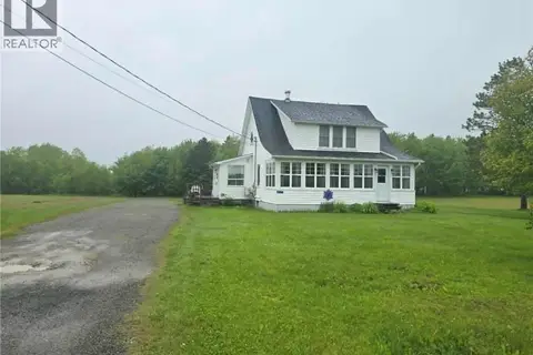 4621 Route 11 Hwy