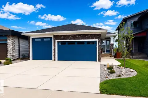 19 ELWYCK GA