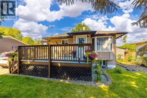 500 Donhauser Road