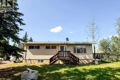 12224 242 ROAD