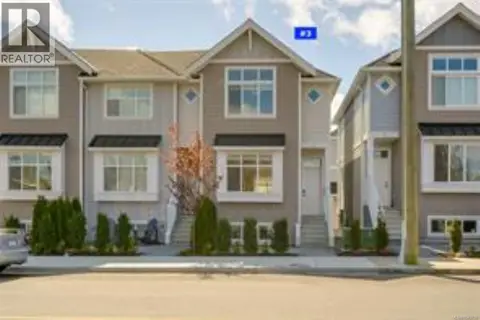3 10480 Resthaven Dr