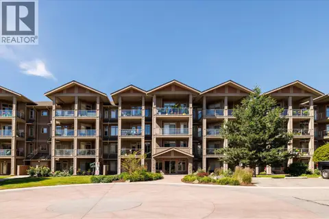 3533 Carrington Road Unit# 406