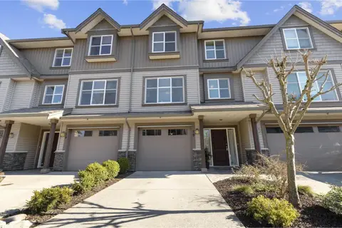 18 45085 WOLFE ROAD, Chilliwack Proper West