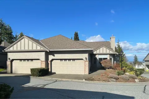 98 2533 152 STREET