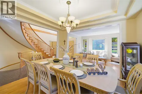 9113 BRIAR ROAD