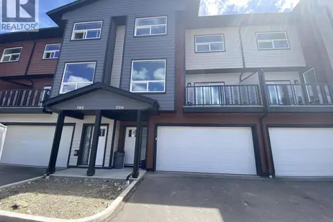 706 7000 HUSBAND DRIVE