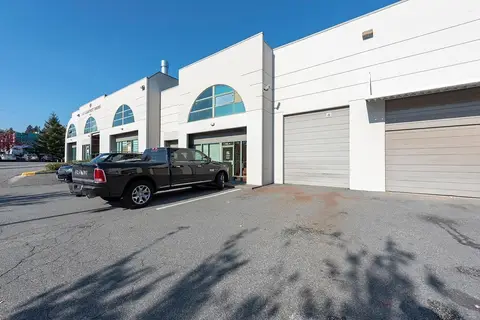 103 12975 84 AVENUE