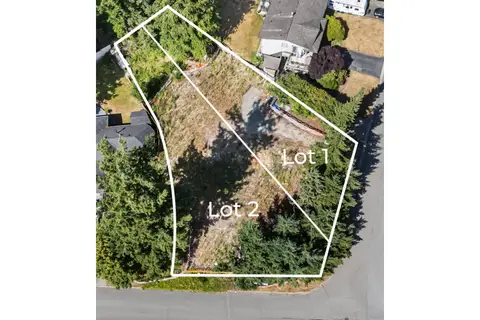 Lot 2 10637 RAMONA WAY