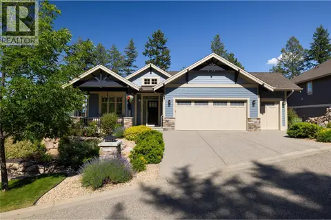 579 Longspoon Court