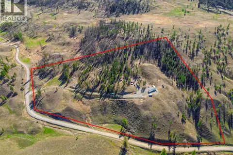 1832 Mound-Loon Lake Road