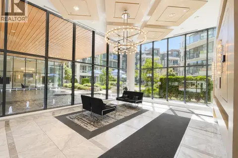 1305 3533 ROSS DRIVE
