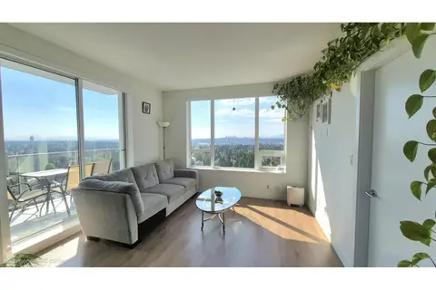 2307 13359 OLD YALE ROAD
