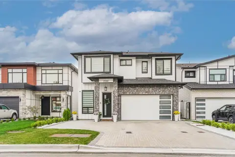 2581 TERMINAL COURT