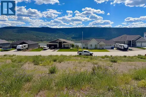 LOT 161 2520 GOPHER DRIVE