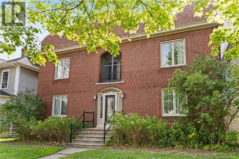 320 Cameron Street