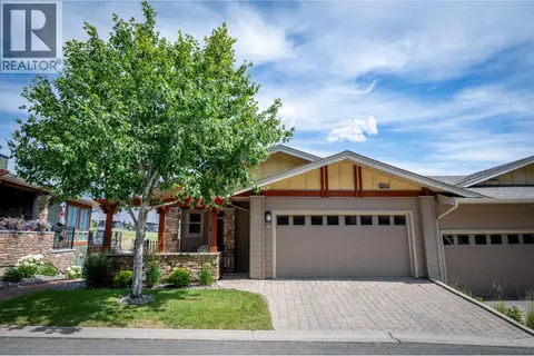 130 COLEBROOK Road Unit# 85