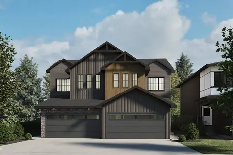 5507 69 ST
