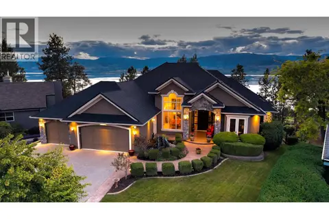 5386 Tanager Court