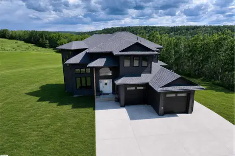 42119 TWP RD 622