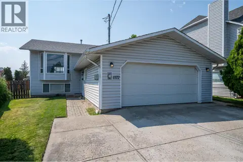 1172 Kamwood Place