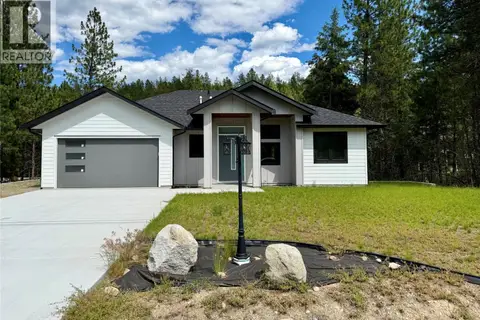 245 Prospect Drive