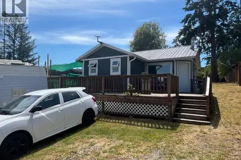 A & B-5375 EARL STREET