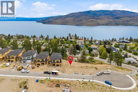 6203 Brigade Court Lot# 17