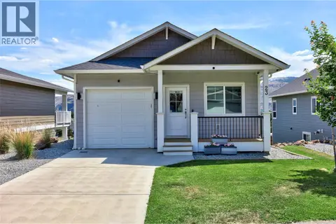 1900 Ord Road Unit# 23