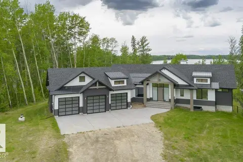#42 2307 TWP ROAD 522