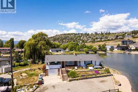 3582 Wiig Road