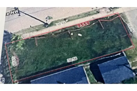 9559 106 AV NW