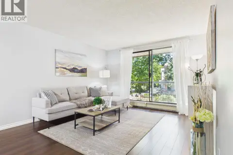 220 8411 ACKROYD