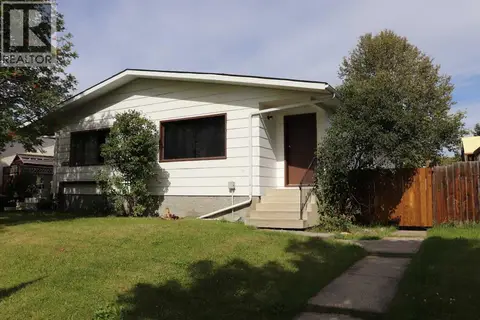 5706 West Haven Drive