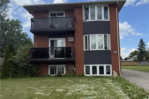 26 CARNABY Crescent