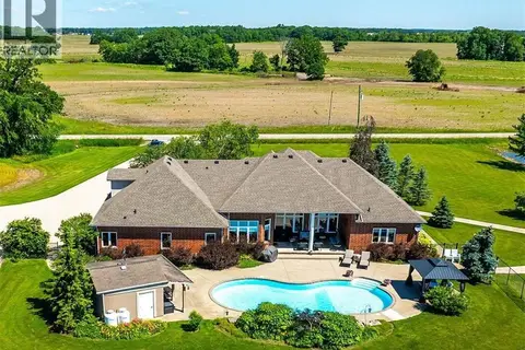 420 CONCESSION RD 2