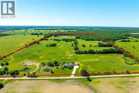 420 CONCESSION RD 2