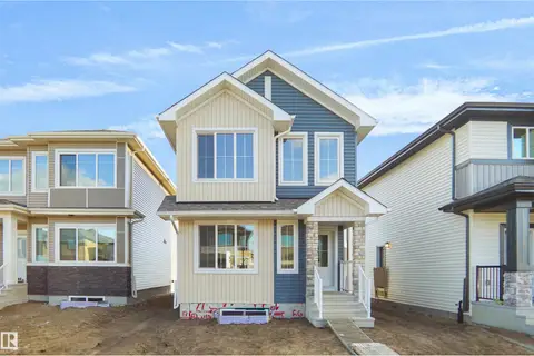 22525 83A AV NW