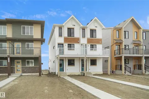21034 24 AV NW