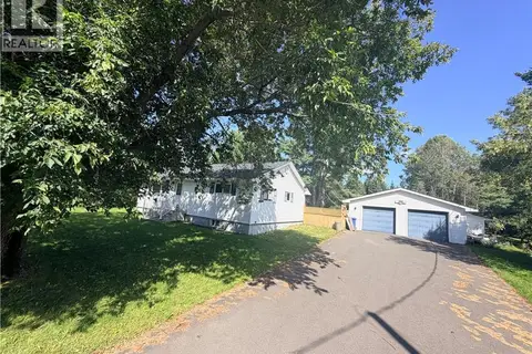 818 ROUTE 104