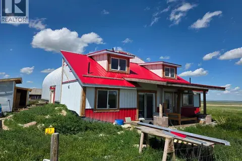 171031 Range road 234