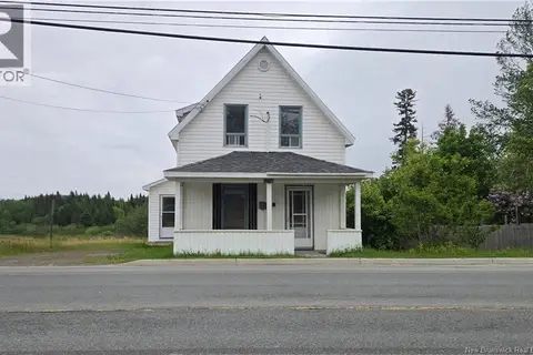 367 Principale Street