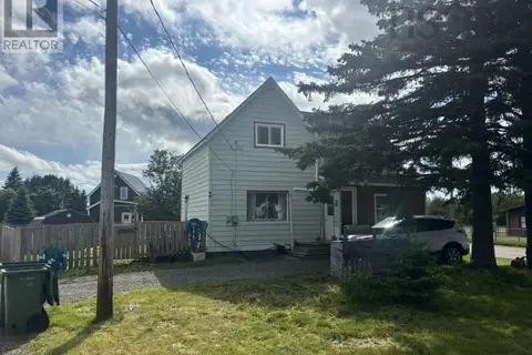 3 McGee Extension