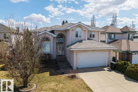 11551 14 AV NW